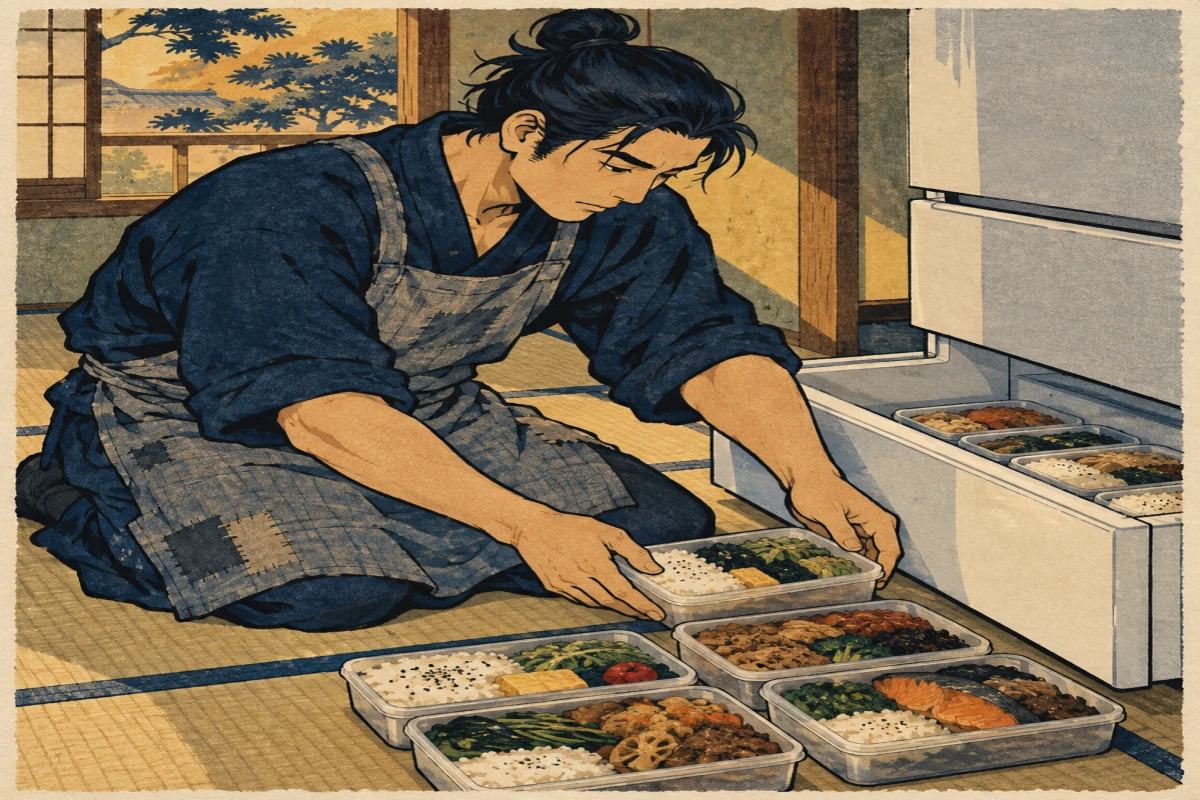 宍道湖しじみをふるさと納税で｜旬・サイズ・小分けで選ぶ大和しじみ（イメージ）