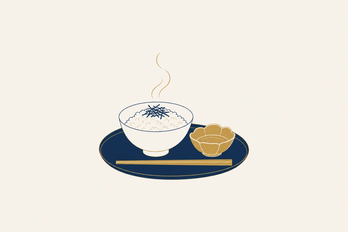 宇和島の鯛めしを家で｜ふるさと納税で生鯛めし・柵・茶漬けを選ぶ（イメージ）
